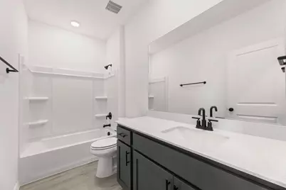 631 Blue Ridge Drive, Mansfield, TX 76063 - Photo 18