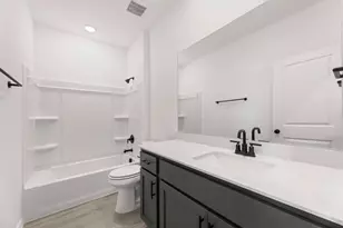 631 Blue Rdg Dr, Mansfield, TX 76063 - Photo 18