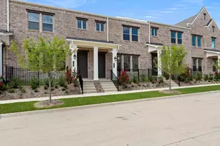 631 Blue Rdg Dr, Mansfield, TX 76063 - Photo 26