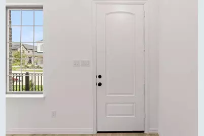 631 Blue Ridge Drive, Mansfield, TX 76063 - Photo 8