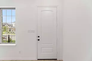 631 Blue Rdg Dr, Mansfield, TX 76063 - Photo 8