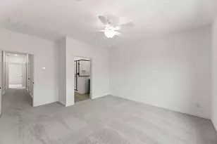 631 Blue Rdg Dr, Mansfield, TX 76063 - Photo 20