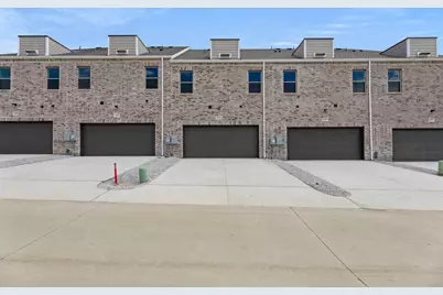 631 Blue Ridge Drive, Mansfield, TX 76063 - Photo 30