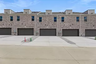 631 Blue Rdg Dr, Mansfield, TX 76063 - Photo 30