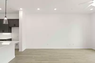 631 Blue Ridge Drive, Mansfield, TX 76063 - Photo 10