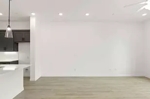 631 Blue Rdg Dr, Mansfield, TX 76063 - Photo 10