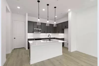 631 Blue Ridge Drive, Mansfield, TX 76063 - Photo 2