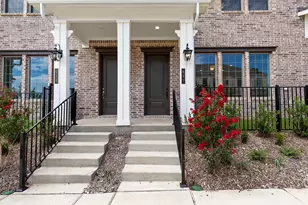 631 Blue Rdg Dr, Mansfield, TX 76063 - Photo 28