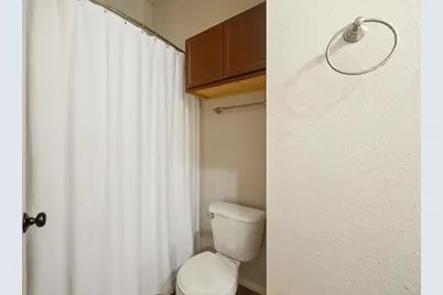 200 Lincoln Lane, Crowley, TX 76036 - Photo 22