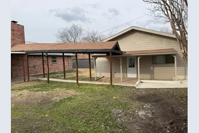 811 Ridgeway Road, Joshua, TX 76058 - Photo 36