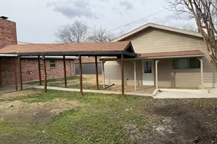 811 Ridgeway Rd, Joshua, TX 76058 - Photo 36