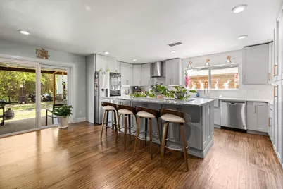 811 Ridgeway Road, Joshua, TX 76058 - Photo 8