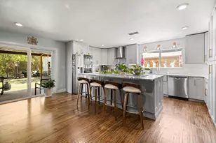 811 Ridgeway Rd, Joshua, TX 76058 - Photo 8