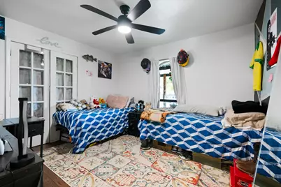 811 Ridgeway Road, Joshua, TX 76058 - Photo 16