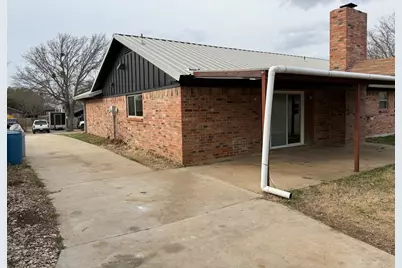 811 Ridgeway Road, Joshua, TX 76058 - Photo 38