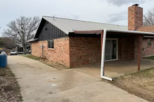 811 Ridgeway Rd, Joshua, TX 76058 - Photo 38