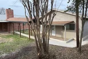 811 Ridgeway Rd, Joshua, TX 76058 - Photo 28