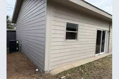 811 Ridgeway Road, Joshua, TX 76058 - Photo 34