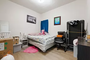 811 Ridgeway Rd, Joshua, TX 76058 - Photo 26