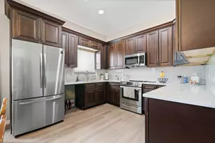 811 Ridgeway Rd, Joshua, TX 76058 - Photo 26