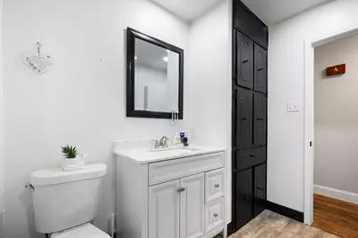 811 Ridgeway Road, Joshua, TX 76058 - Photo 14