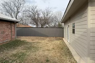 811 Ridgeway Rd, Joshua, TX 76058 - Photo 30