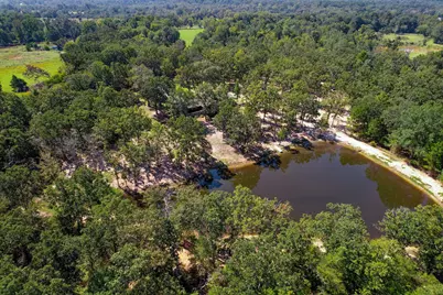 14460 County Road 46, Tyler, TX 75704 - Photo 36