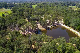 14460 County Rd 46, Tyler, TX 75704 - Photo 36