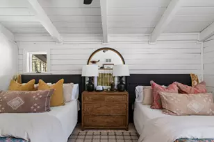 14460 County Rd 46, Tyler, TX 75704 - Photo 28