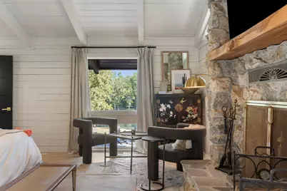 14460 County Road 46, Tyler, TX 75704 - Photo 20