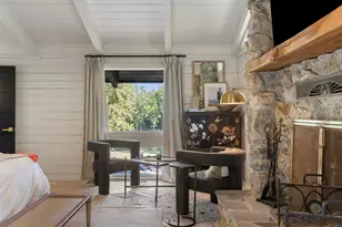 14460 County Rd 46, Tyler, TX 75704 - Photo 20