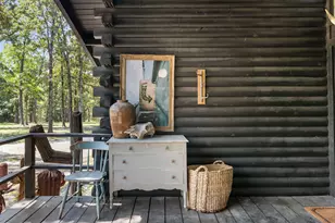 14460 County Rd 46, Tyler, TX 75704 - Photo 32