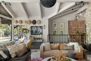 14460 County Rd 46, Tyler, TX 75704 - Photo 6