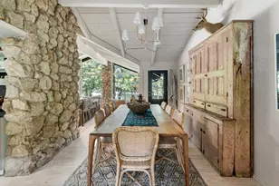 14460 County Rd 46, Tyler, TX 75704 - Photo 14