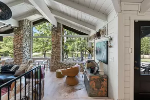 14460 County Rd 46, Tyler, TX 75704 - Photo 8