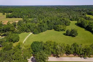 14460 County Rd 46, Tyler, TX 75704 - Photo 38