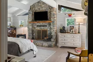 14460 County Rd 46, Tyler, TX 75704 - Photo 18