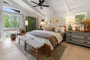 14460 County Rd 46, Tyler, TX 75704 - Photo 24