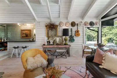 14460 County Road 46, Tyler, TX 75704 - Photo 10