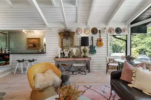 14460 County Rd 46, Tyler, TX 75704 - Photo 10