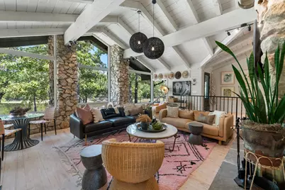 14460 County Road 46, Tyler, TX 75704 - Photo 1