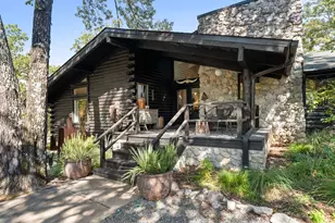 14460 County Rd 46, Tyler, TX 75704 - Photo 4