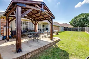 105 Shorewood Pl, Joshua, TX 76058 - Photo 36