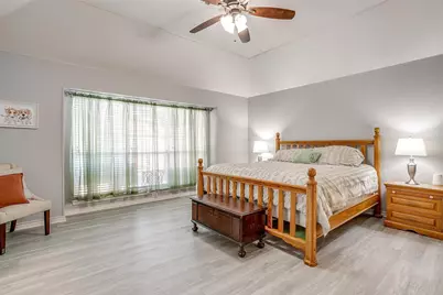 105 Shorewood Place, Joshua, TX 76058 - Photo 18