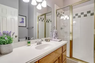 105 Shorewood Place, Joshua, TX 76058 - Photo 34