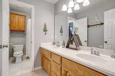 105 Shorewood Place, Joshua, TX 76058 - Photo 32