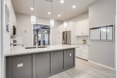 105 Shorewood Place, Joshua, TX 76058 - Photo 14