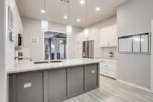 105 Shorewood Pl, Joshua, TX 76058 - Photo 14