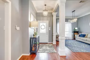 105 Shorewood Pl, Joshua, TX 76058 - Photo 6