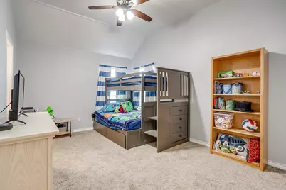 105 Shorewood Place, Joshua, TX 76058 - Photo 28